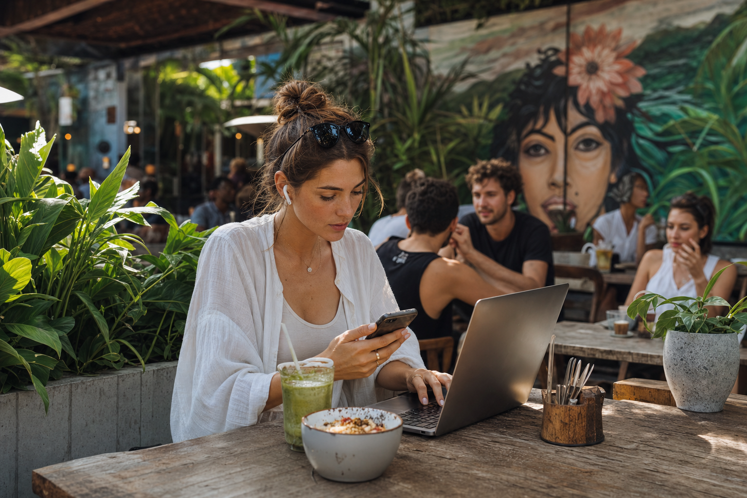 Behöver du verkligen en influencer-marknadsföringsbyrå? Så här bestämmer du dig